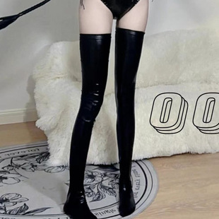 ���麣��Ȥ�m�Ӱ���Ƥѝ�Ը�Ұ�U��Ƥ������Ƥ�m��ɫ�LͲ�mW026