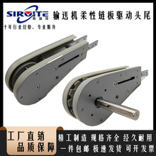 ����朰�63/83/103���^βݔ�͙C�������^�X��朙C�^�Cβ���m