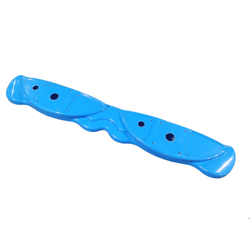 大型ABS厚板吸塑ABS厚片广州大型真空成型厚片产品加工吸塑