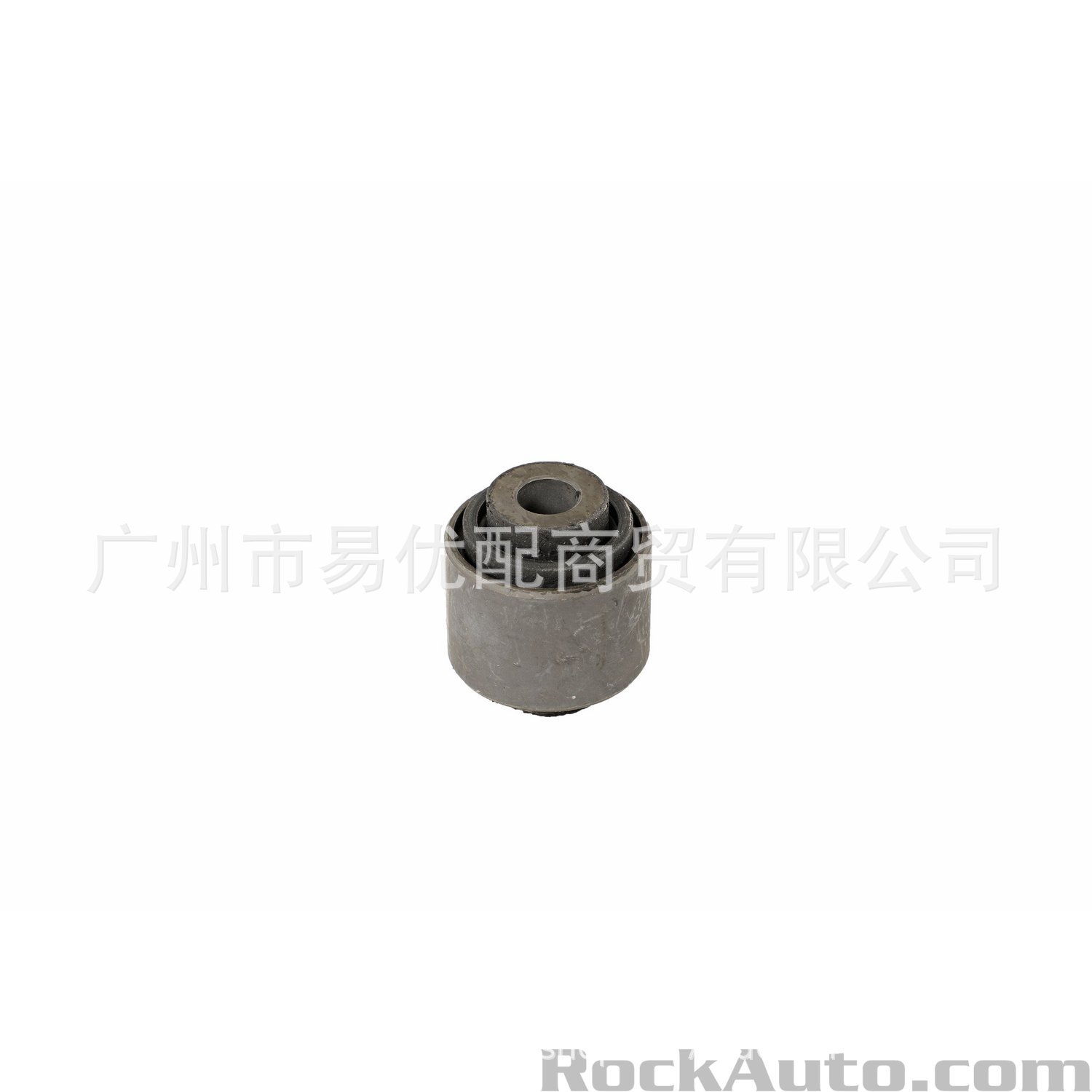 Cross-Border Hot-Selling Crv Rubber Corner Covers 52395S5A004 52365S9A004 52365S6M004 523