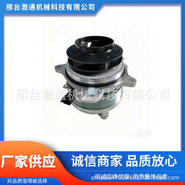 全新高品质水泵康明斯水泵铝 RSK编号211077500 RSK-DF109