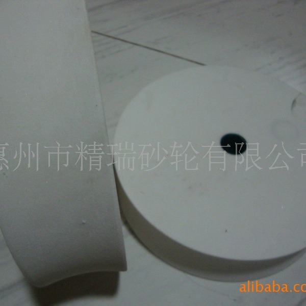 供应异形砂轮，磨床，车床各种配套砂轮