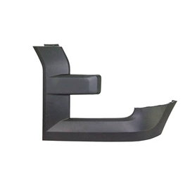 库存汽摩配件;车镜;中网