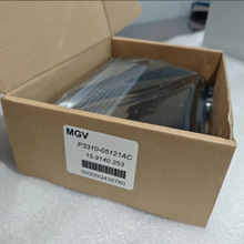 MGV�ԴP3310-05121AC