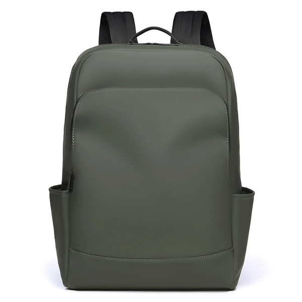 ArmyGreen