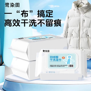 ��q�����