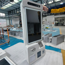 kӹӺıڒCLED@ʾtԺ̖ꠙCĿx