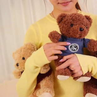 ��܇С����ż�W��·�����R���Y4S��̩���ܹ��л�ӶYƷë�q�����