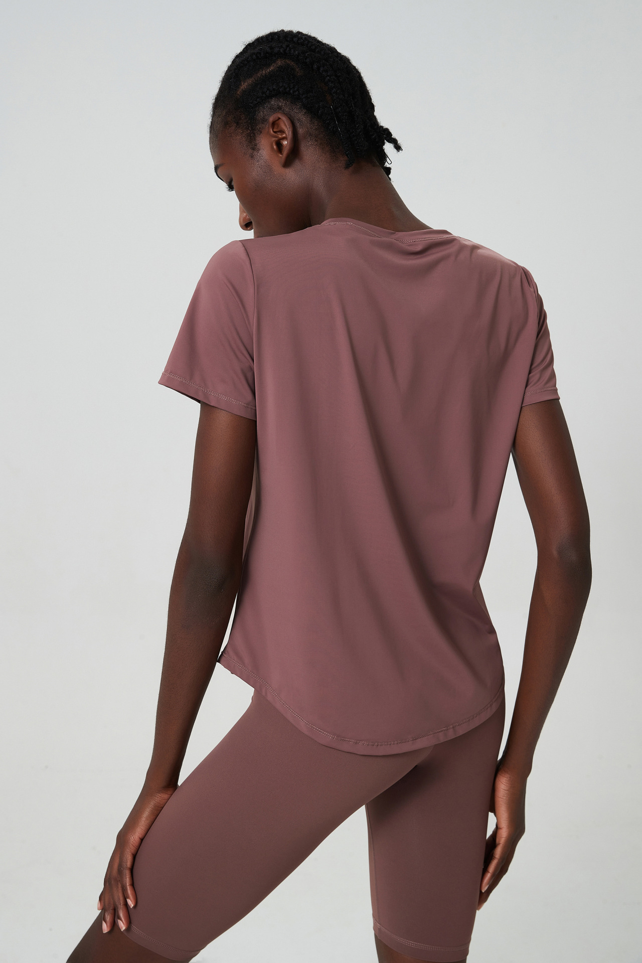 untitled session 34760_1.jpg