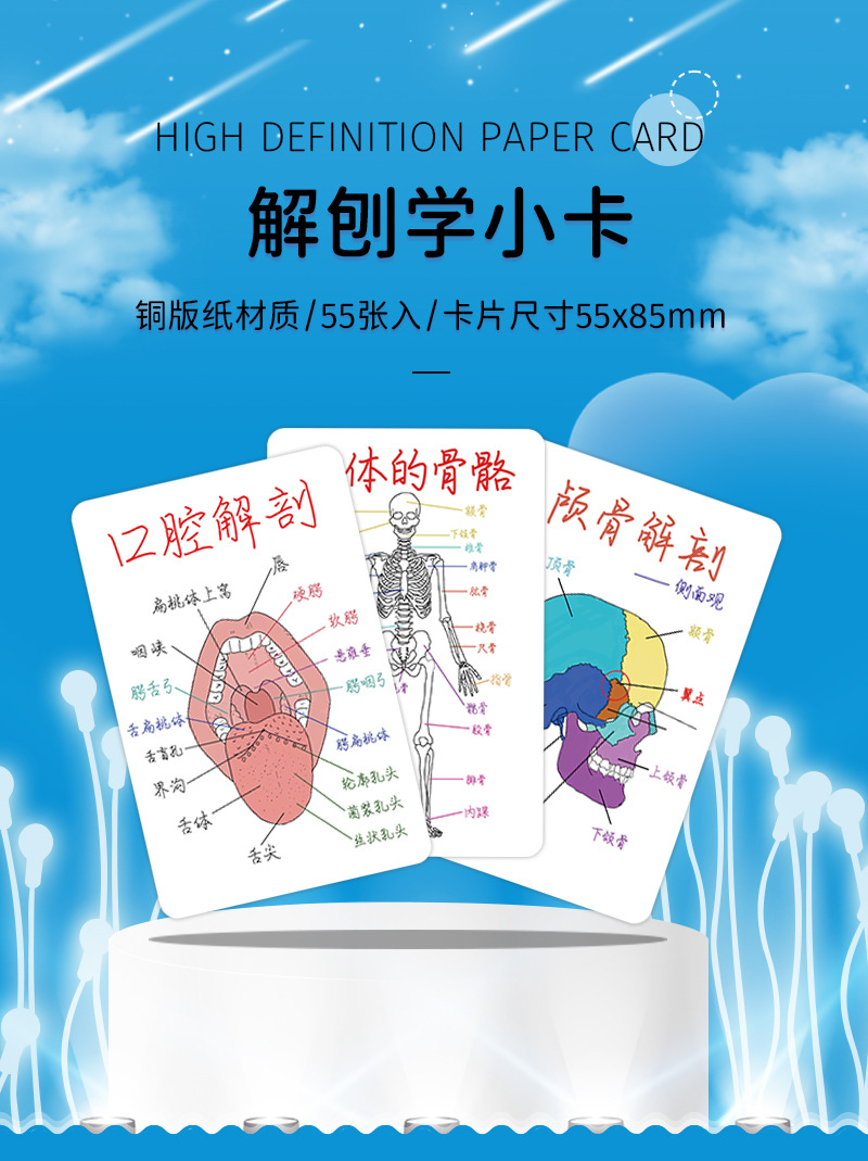 详情图