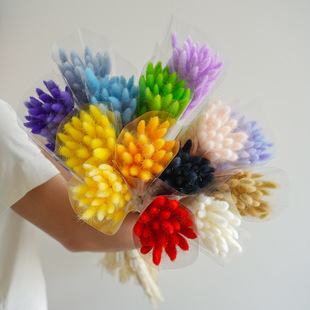 ��β����Ȼ�ɻ��������˱�diy�����ֹ��b��ֶY�����������