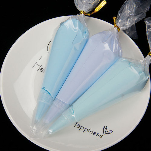 Cream glue 60g bagged phone case DIY material pack macaron color system DIY hair clip