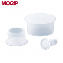 5����PE͸�����ψA�w ͸���ݽz���oñ ���mñ ���϶��w