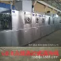 常州工业级固定式高压清洗机