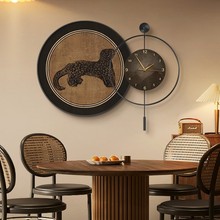 �͏d�R����R�͏d�Fˇ�R�ӟ����s�F�����r�R�b��߼��б�젝