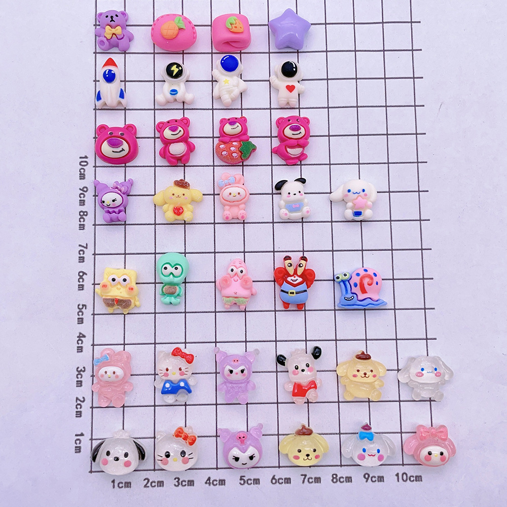 2024-03-14 143854.jpg