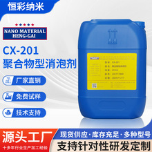 CX-201 ��BYK-057���݄� ��ֹ�s�� �����ЙC���ϩ�������݄�