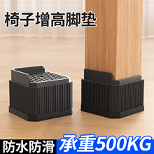 �羳ֱ����������������׉|�ߵ����Ҿ����_�|����ɳ�l���_�Ӹ߉K