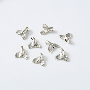 �\�Ͻ���y�L�~�~β��������ֹ�diy���K�ִ����ϲ��y�~β����