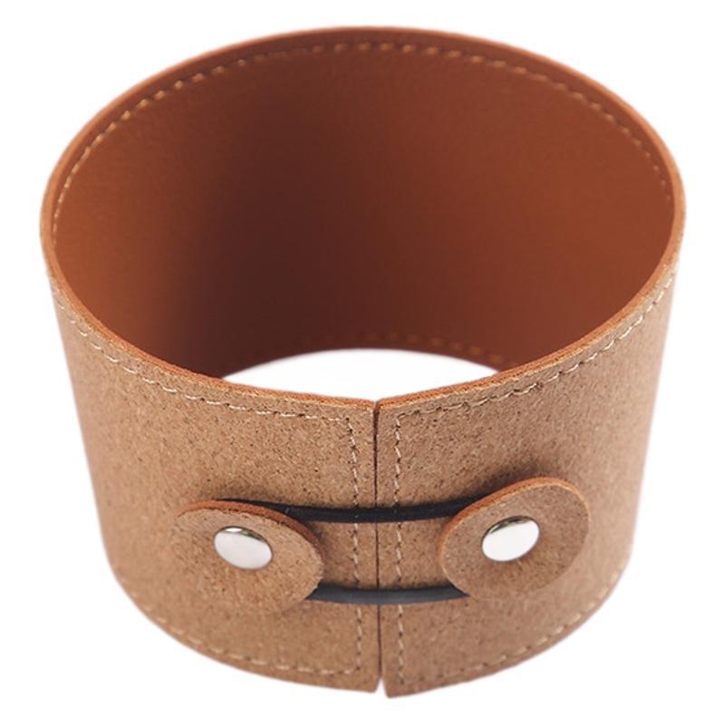 2025-01-08 16:28:39.jpg