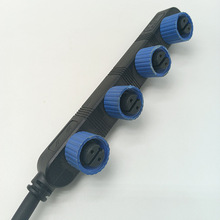 M15��ˮ���ղ��^һ���āK�־�������LED·���Դ�B����ע�܎���