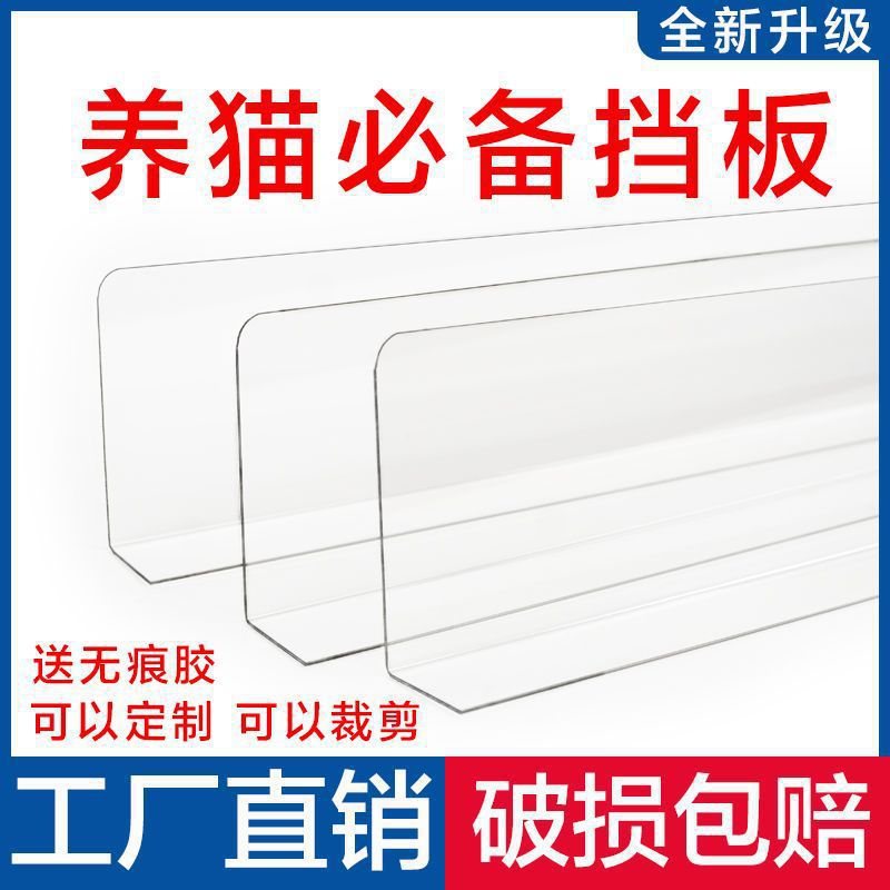 O1CN017CKJC51mTts3hgwIV_!!2218164844956-