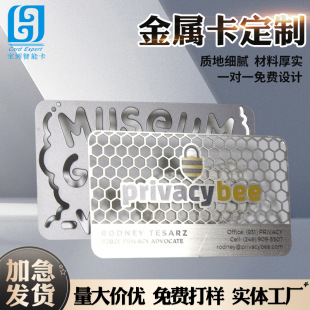 ���P䓲�ɫ�����F�e��vip�����ٿ��U�Օ��T���������S�Ҷ���