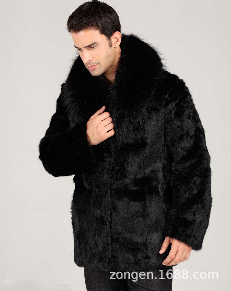 HTB1uolGHXXXXXbYXXXXq6xXFXXXh.