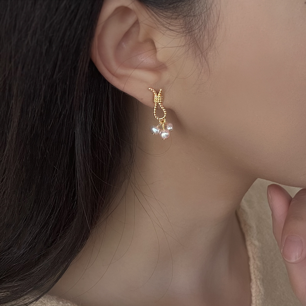 1_0055_组 14 拷贝.jpg