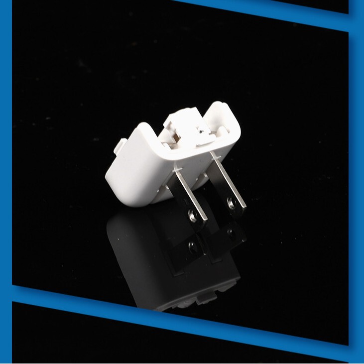 Pd61W Injection-Molded Power Supply Shell Is Compatible with Asus Type-C Us and Uk Standard Charger Shell, Uk Standard Charger Shell Pd61W Injection-Molded Power Supply Shell Is Compatible with Asus Type-C Us and Uk Standard Charger Shell, Uk Standard Charger Shell