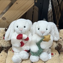 ��Ʒ�}�Q�����ߑѱ��ǹ����Ȱ����ù�������ë�q��߿羳������ż