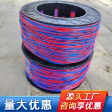 ��Ҏ�񔵴a���S�~��0.62�p���~о��0.52PVC����ϩ���a���~о��