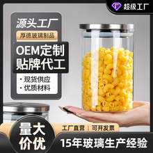 ����LOGO�ܷⲣ���ޏN���ռ{�ɹ����ȃ���޲��P��w�A�α��r��