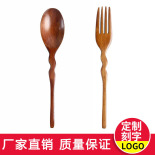 �羳���Ό�ľ��ľ������ʽ�L��ˮ������Ʒ�浰��ľ�|�ײ�;߿���
