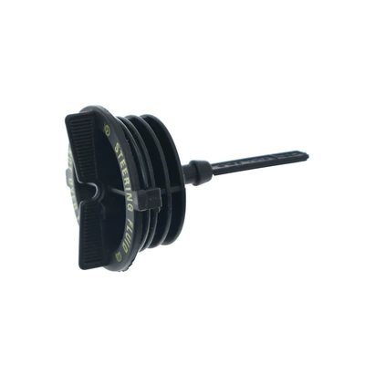 Gücləndirici nasosu Oil Tank Cover E1Az-3A006-A