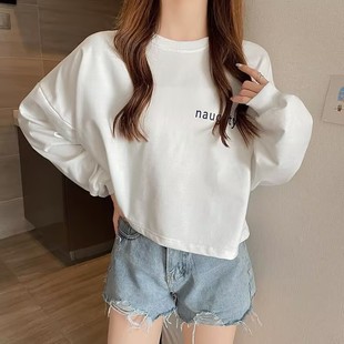 �����@�݈A�I�̿�l��Ů�����·� �n�L�ٴ������Ů�W������