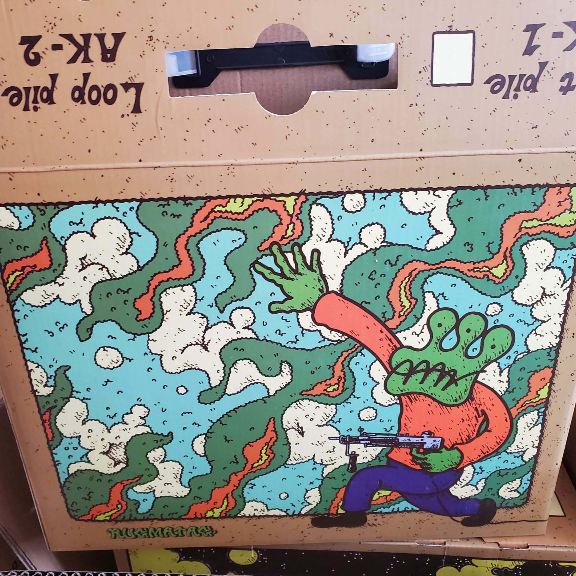 O1CN017CKdsq2GS0YjuLfyz_!!2212420939013-0-cib.jpg?__r__=1677724646050