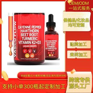 ��˸������΄��羳����Ʒ���Ͷ��rƤ���uͨ�S����������Դ�^���S