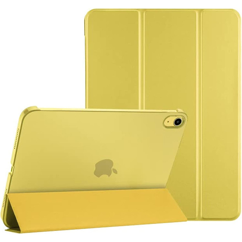 现货包邮ipad11代保护壳ipad保护壳ipad10.9平板保护壳ipad保护套|undefined