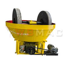�f�K�Cе 1200���p݁�뉺����ĥ��ˇ����̎������y�Vʯ