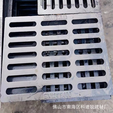 ��ī�T�Fƽ��F؛��������ͣ܇���T�F��ˮ���w�� ��ˮ���T�F����