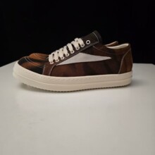 RO�������ˮϴ�����Ͱﰵ�ڽ�ͷ�����¿������˶���Ьԭ�����