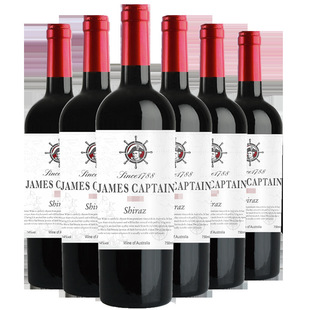 ղķʿ���L�ט˰Ĵ������M�������ɼt���Ѿ�750ml* 6ƿ