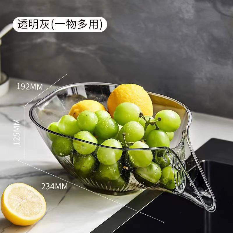 多機能水たまりの新しい水たまりの家庭用野菜たまりの水たまりの台所の水たまりの果物のアイデア|undefined