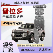 �m����S��������LC250�l�әC���o����b�Ե��ױP�b�������o����