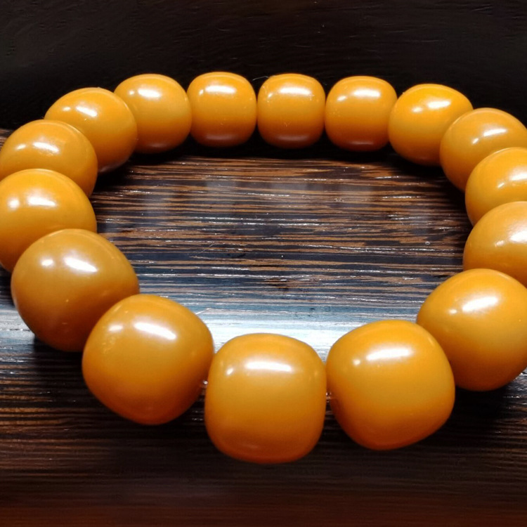 QQ图片20210729105442