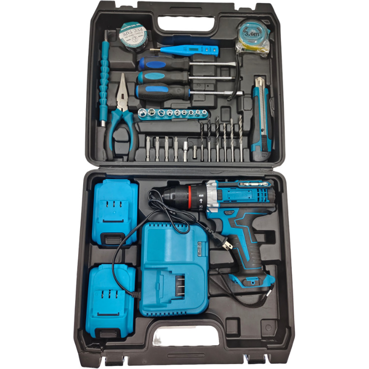 21V双速铁夹头 (2)