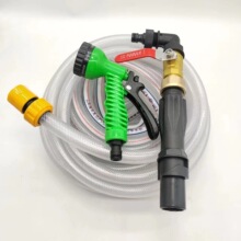 ���@ȡˮ�y1��ȡˮ��С�^�G������6�ֵز�ȡˮ�U�y�T���^������