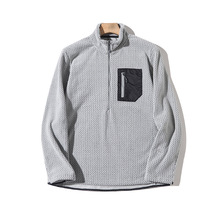 ����ץ�q�o��ƽ���������I����͸������\����ܛ���m�L�����b