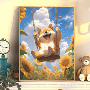 �S��ֱ�Nһ�����l�����ͮ�diy�ֹ����l���ﹷ�ɐ۹����Ͳ��b�